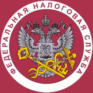 Налоговые инспекции, службы Медведево