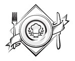 Эврика - иконка «ресторан» в Медведево